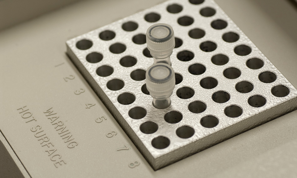 實(shí)現(xiàn)熱管理解決方案